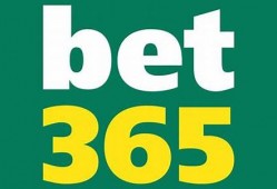 bet365体育-带你进入高品质游戏的无限世界