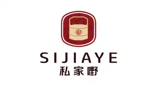 partner